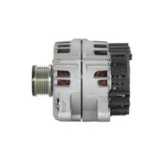Hella Car Alternator 12V fits Citroën Berlingo First Box Body 2005-2011 1.6