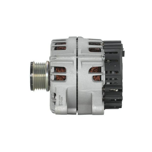 Hella Car Alternator 12V 8EL 011 712-341