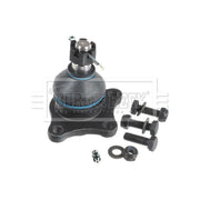 Borg & Beck Ball Joint Upper BBJ5306