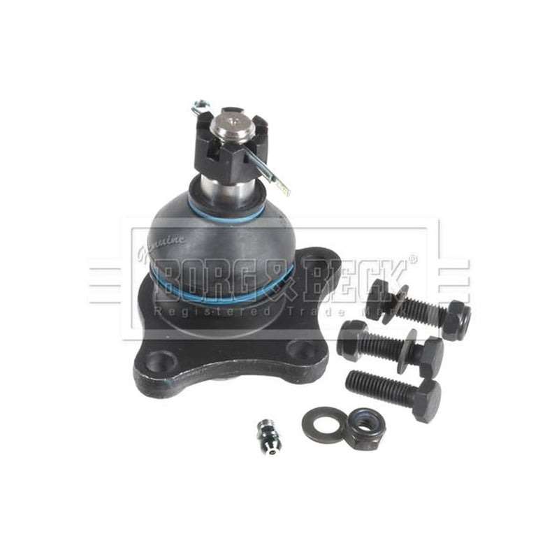 Borg & Beck Ball Joint Upper BBJ5306