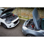 Ring Automotive RBC101 8.5mmA² 3.0M Non-Insulated Plastic Bag - 150 Amps Ring Automotive - Dynamic Drive