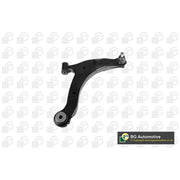 BGA Control/Trailing Arm Front Right TRC1303