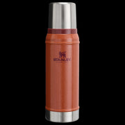 Stanley Legendary Classic Bottle 0.75L Stanley - Bars 4 Cars