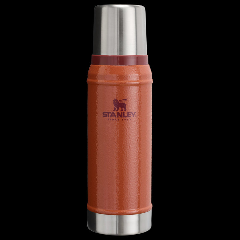 Stanley Legendary Classic Bottle 0.75L Stanley - Bars 4 Cars