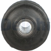 Delphi Wishbone / Control / Trailing Arm Bush fits VW California T4 Camper
