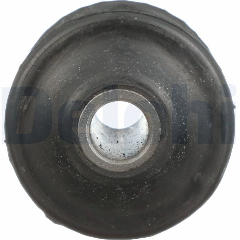 Delphi Wishbone / Control / Trailing Arm Bush fits VW California T4 Camper
