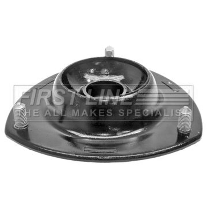 First Line Suspension Strut Support Mount fits Chrysler Sebring 2001-2007