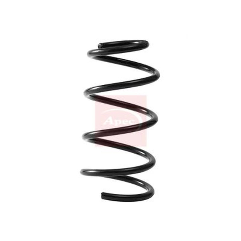 Apec Front Suspension Coil Spring ACS2358