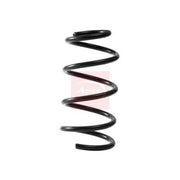 Apec Front Suspension Coil Spring fits Mini Mini Countryman 2010-2016
