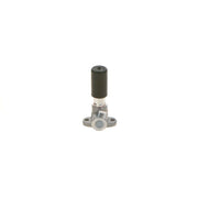 Bosch Diesel Hand Priming Pump