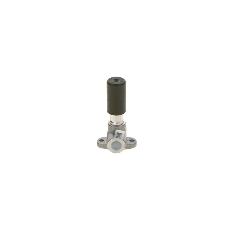 Bosch Diesel Hand Priming Pump