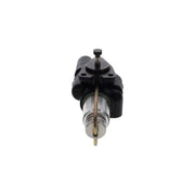 Bosch Fuel Pump Assembly