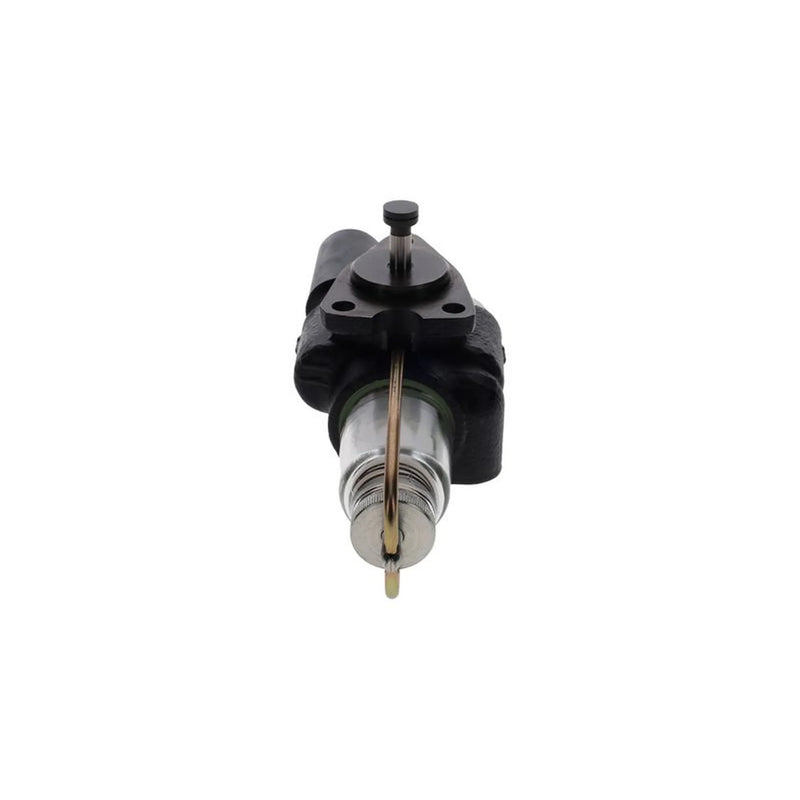 Bosch Fuel Pump Assembly