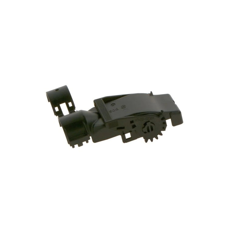 Bosch Cover 1 928 405 320 81 25475 0296 1 928 405 320
