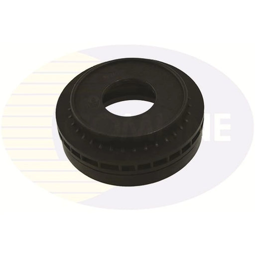 Comline Suspension Strut Support Mount CTSM9047