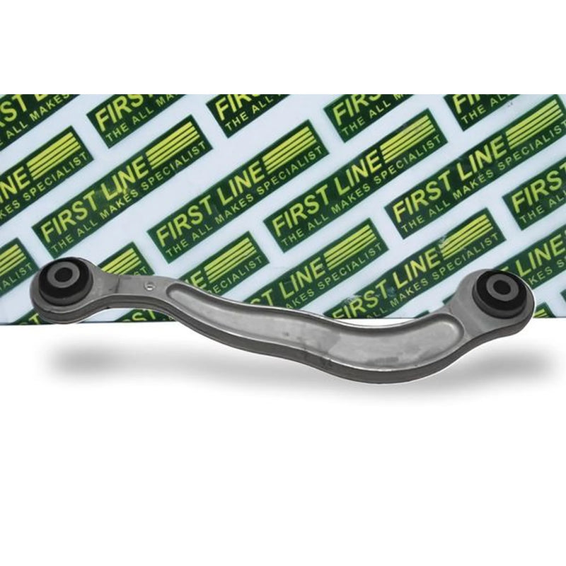First Line Control/Trailing Arm fits Mercedes-Benz S-Class 1998-2005