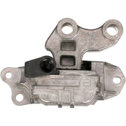 Gates Engine Mount Mounting Front fits Fiat 500X 2014-2020 1.6