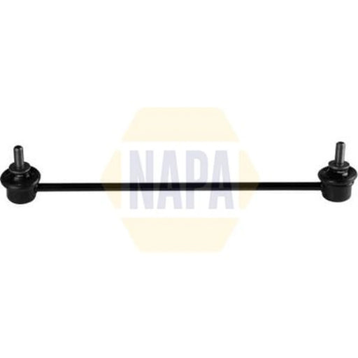 NAPA Stabiliser Bar Link Coupling Rod Front Left NST4186