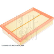 Blue Print Engine Air Filter fits Volvo XC40 2019-2020