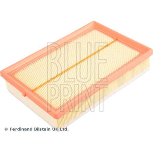 Blue Print Engine Air Filter fits Volvo XC40 2019-2020