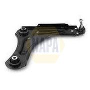 NAPA Control/Trailing Arm Front Right fits Renault Laguna 2012-2015 1.5