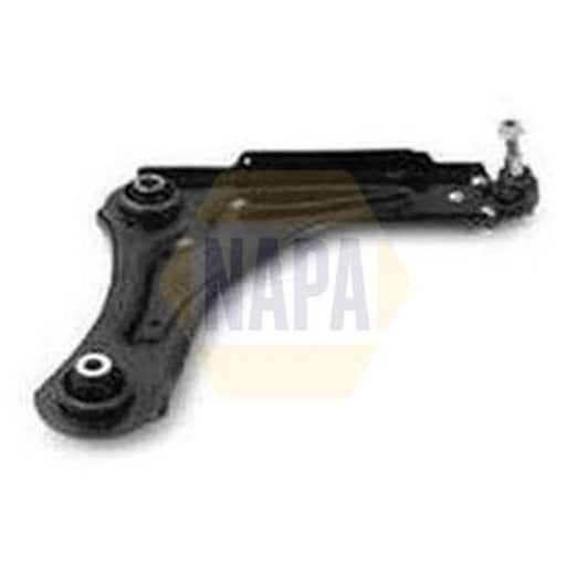 NAPA Control/Trailing Arm Front Right fits Renault Laguna 2012-2015 1.5