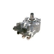 Bosch High Pressure Fuel Pump fits BMW 5 2005-2010