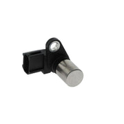 Bosch Crankshaft Position Sensor Upper fits Toyota Crown 2003-2008 3.0