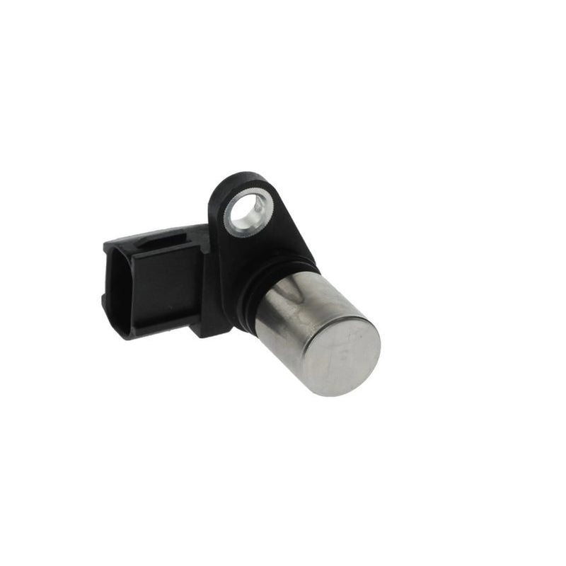 Bosch Crankshaft Position Sensor Upper fits Toyota Crown 2003-2008 3.0