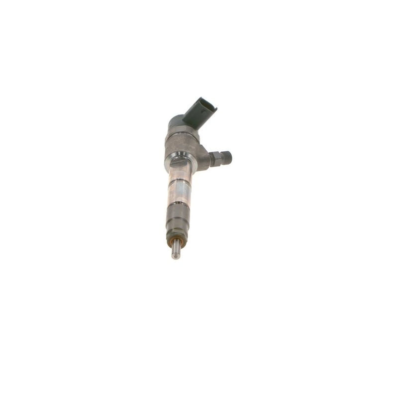Bosch Diesel Injector Nozzle Tip