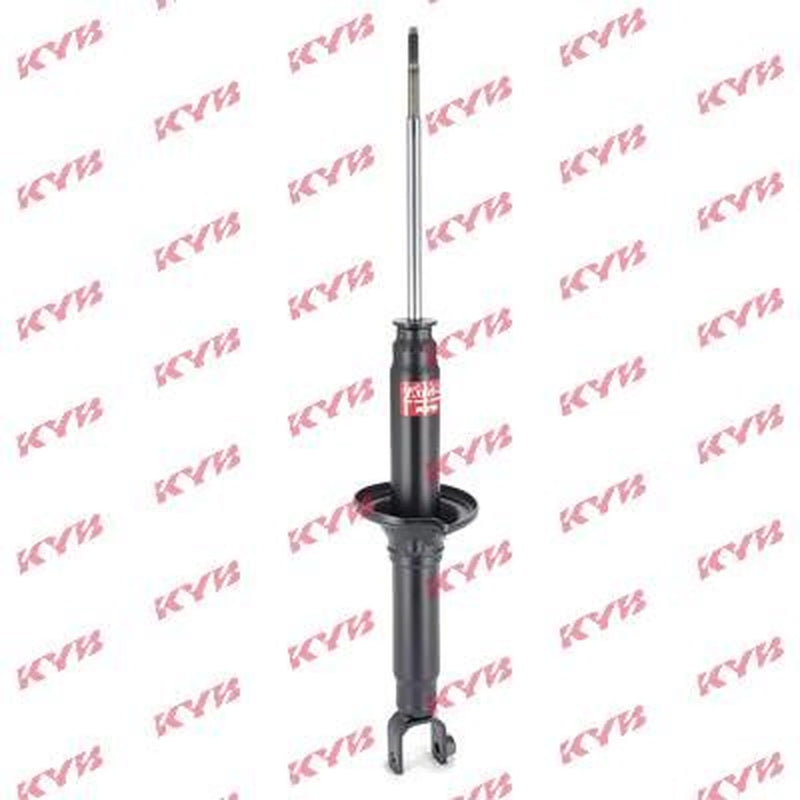 KYB 2 x Shock Absorbers fits Honda Legend 1987-1990 2.7