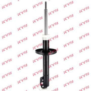 KYB Shock Absorber Damper Strut Front fits Ford Sierra I 1982-1986