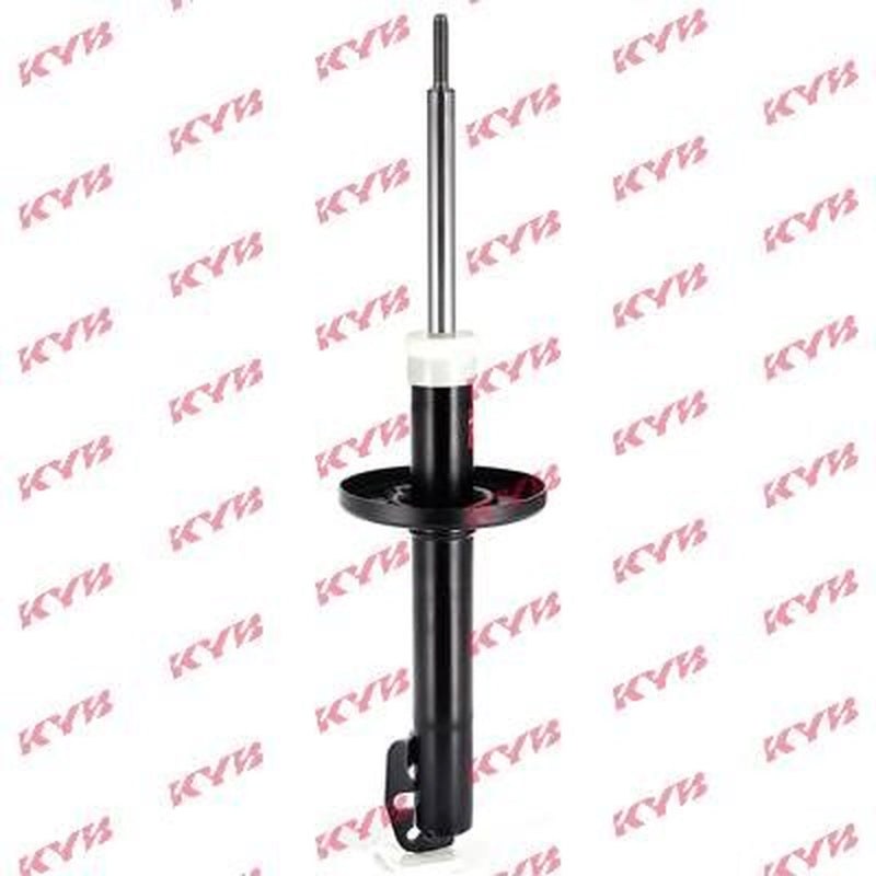 KYB Shock Absorber Damper Strut Front fits Ford Sierra I 1982-1986