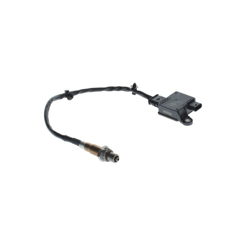 Bosch Diesel Particulate Sensor