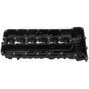 Elring Cylinder Head Cover PA (polyamide) fits BMW 1 2007-2013