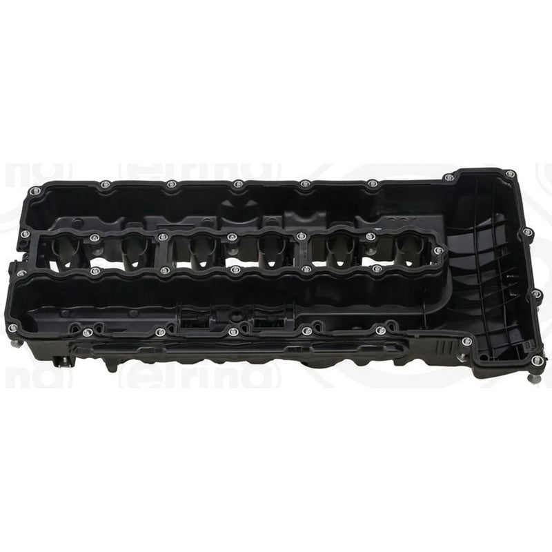 Elring Cylinder Head Cover PA (polyamide) fits BMW 1 2007-2013