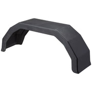 Ring Automotive RCT230 8" Plastic Mud Guard Ring Automotive - Dynamic Drive