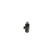 Bosch Alternator Voltage Regulator