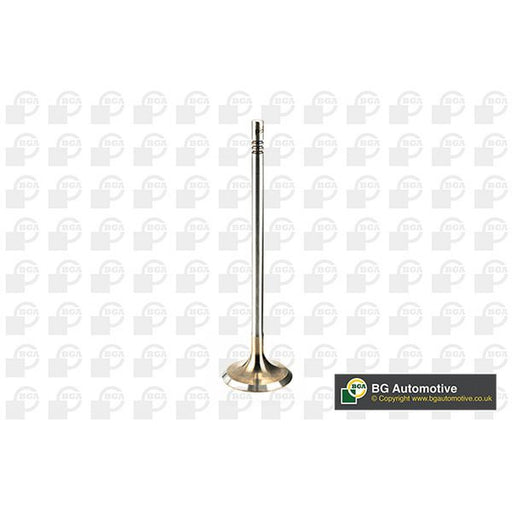 BGA Engine Intake Valve 29mm Head fits Audi Q2 2016-2020 1.0