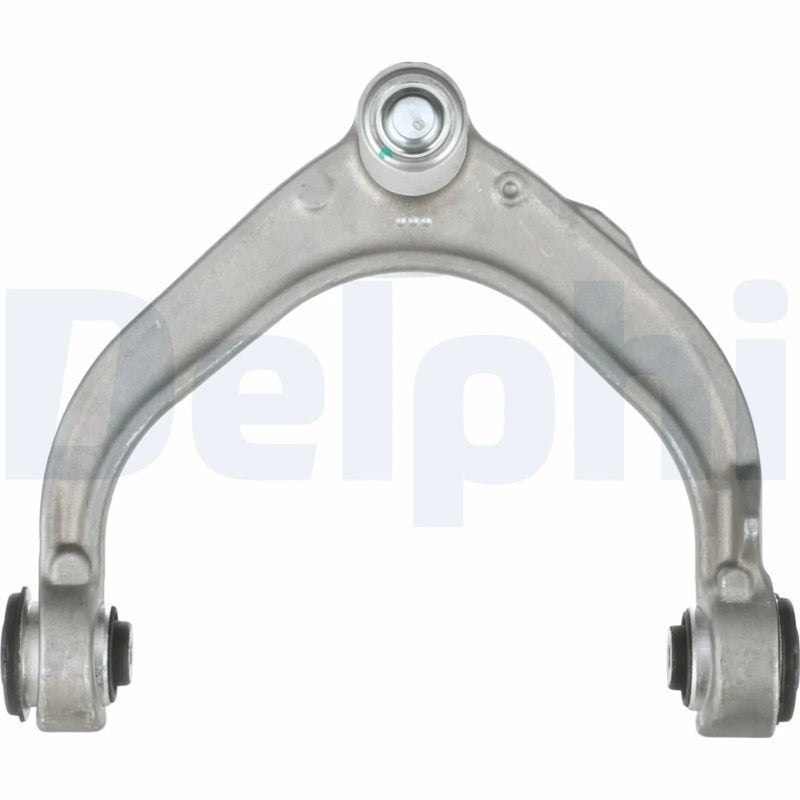 Delphi Control/Trailing Arm Upper fits BMW X5 2006-2018 3.0 4.8