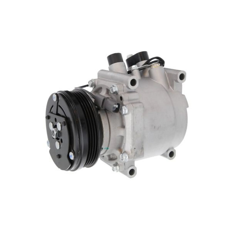 Valeo Air Conditioning Compressor 813299