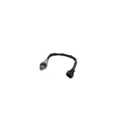 Bosch O2 Lambda Oxygen Sensor