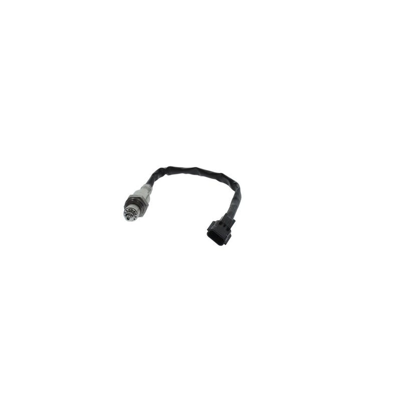 Bosch O2 Lambda Oxygen Sensor