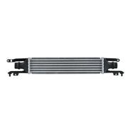 Hella Intercooler (Charge Air Cooler) 8ML 366 341-051