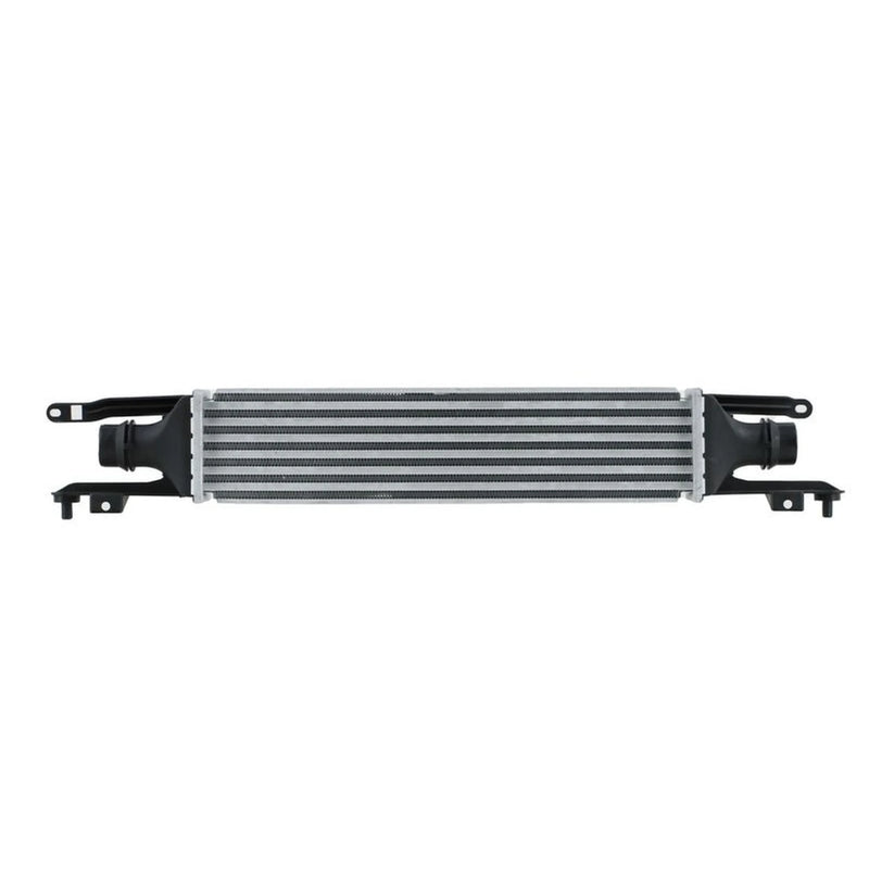 Hella Intercooler (Charge Air Cooler) 8ML 366 341-051