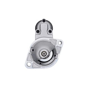 Hella Starter Motor 12V 1.4kW 9 Teeth fits BMW 3 2000-2007