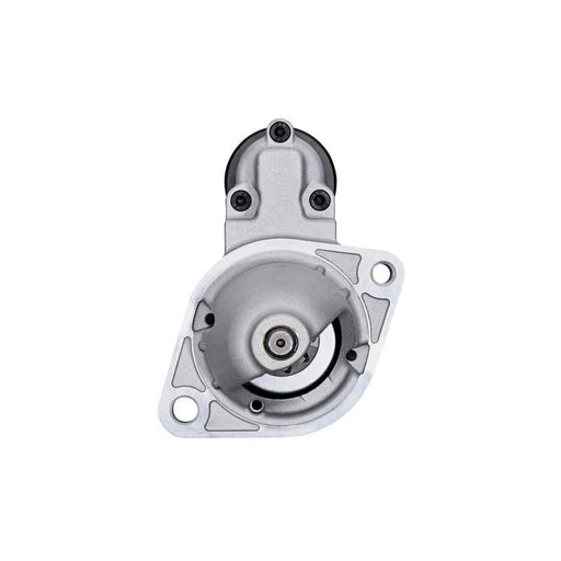 Hella Starter Motor 12V 1.4kW 9 Teeth fits BMW 3 2000-2007