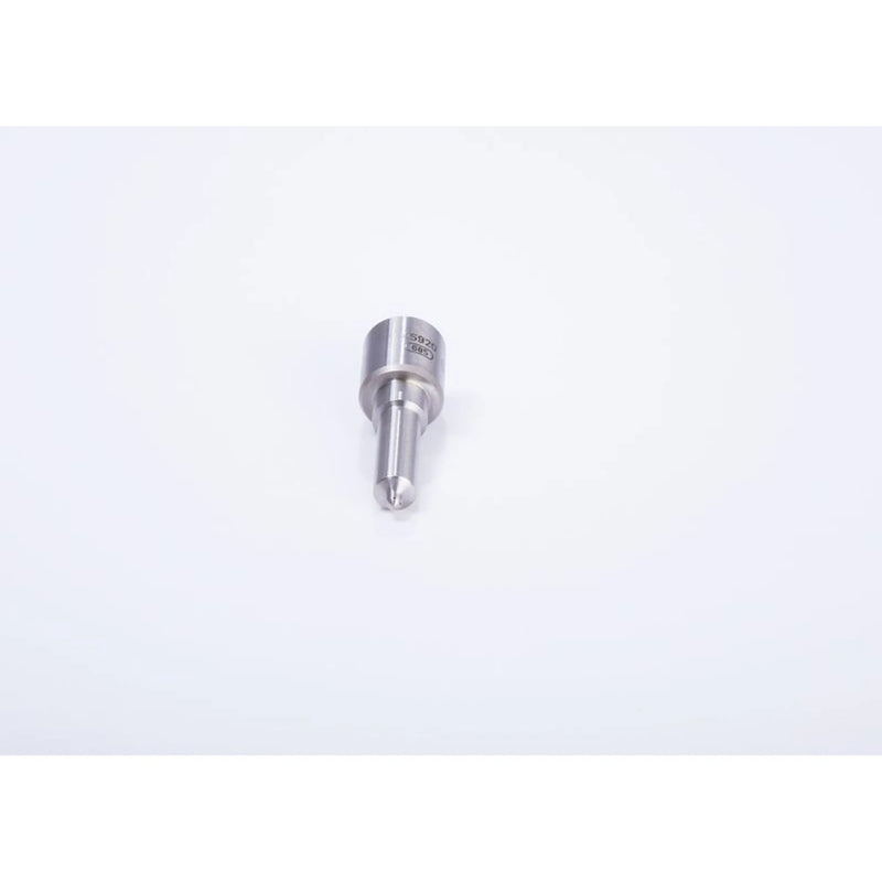 Bosch Diesel Injector Nozzle Tip