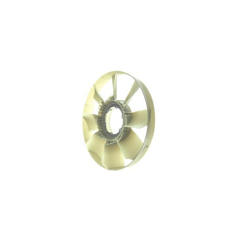 Mahle Radiator Cooling Fan Blade CFW 50 000P
