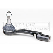 First Line Steering Tie Rod End Ball Joint M10x1.25 fits Peugeot 2008 II 2019 on